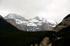 05 Mount Cromwell From Icefields Parkway.jpg